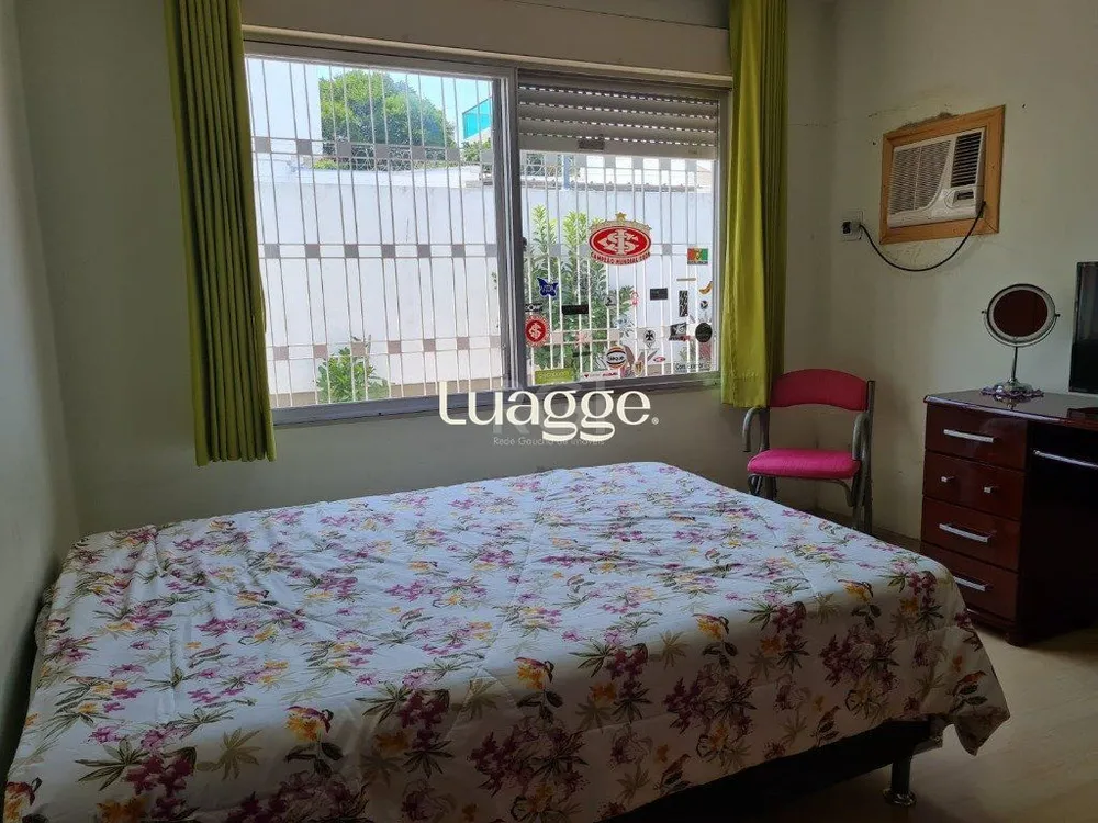 Apartamento, 3 quartos, 77 m² - Foto 3