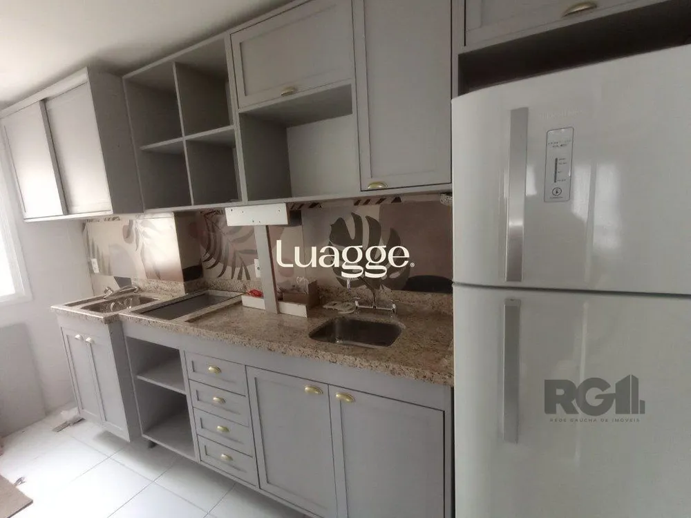 Apartamento, 3 quartos, 77 m² - Foto 4