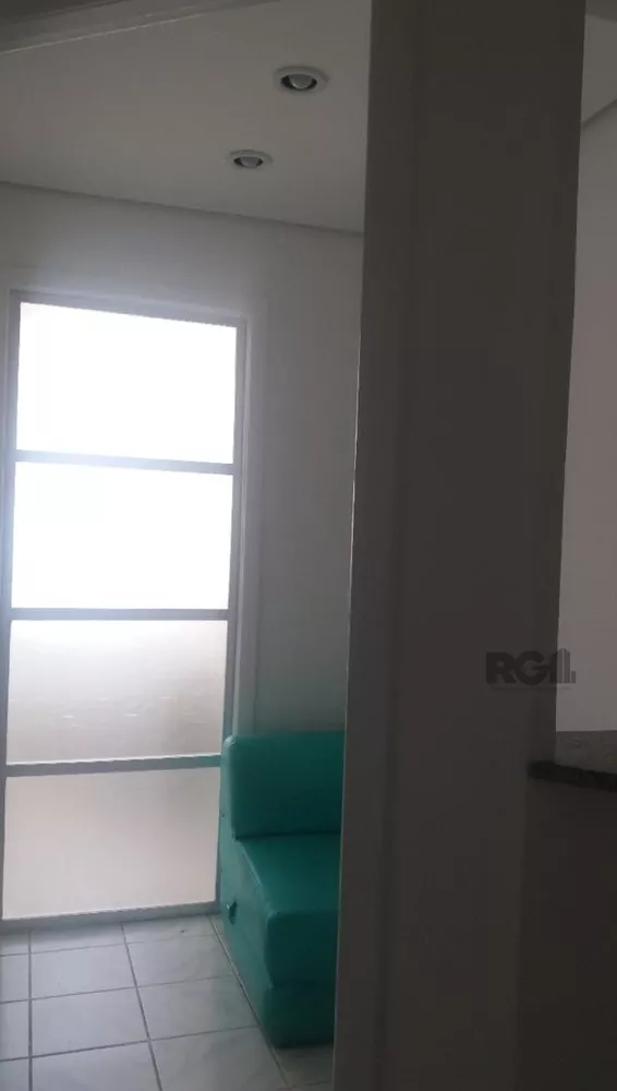 Conjunto Comercial-Sala à venda, 27m² - Foto 2