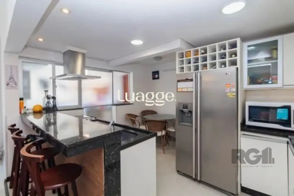 Apartamento, 2 quartos, 82 m² - Foto 1