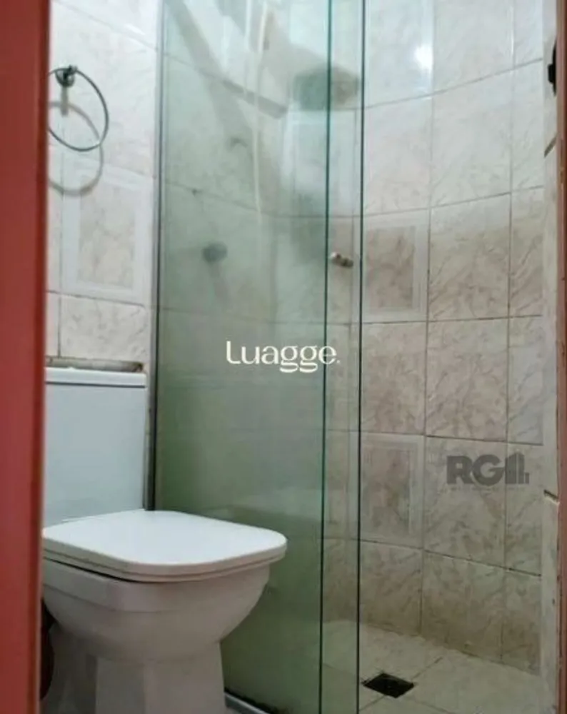 Apartamento, 2 quartos, 82 m² - Foto 2