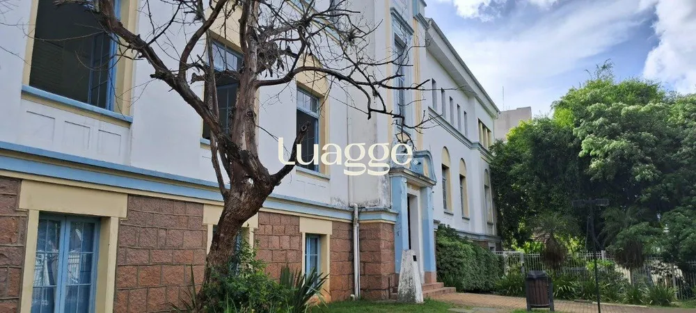 Apartamento, 2 quartos, 52 m² - Foto 1