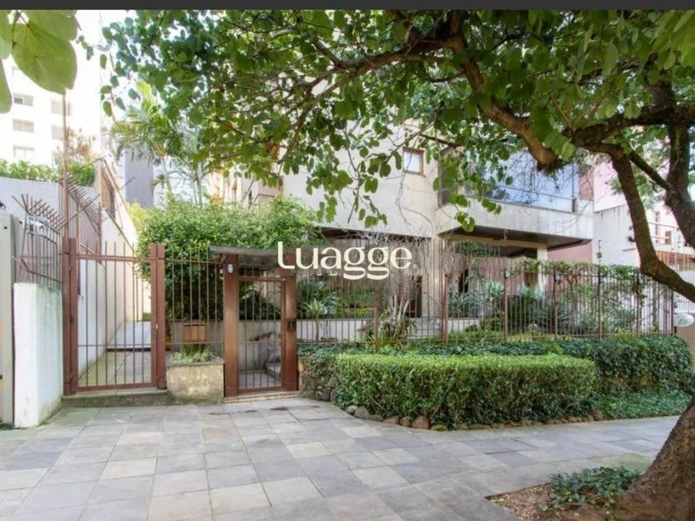 Depósito-Galpão, 14 m² - Foto 2