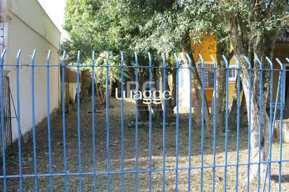 Casa, 3 quartos, 660 m² - Foto 1