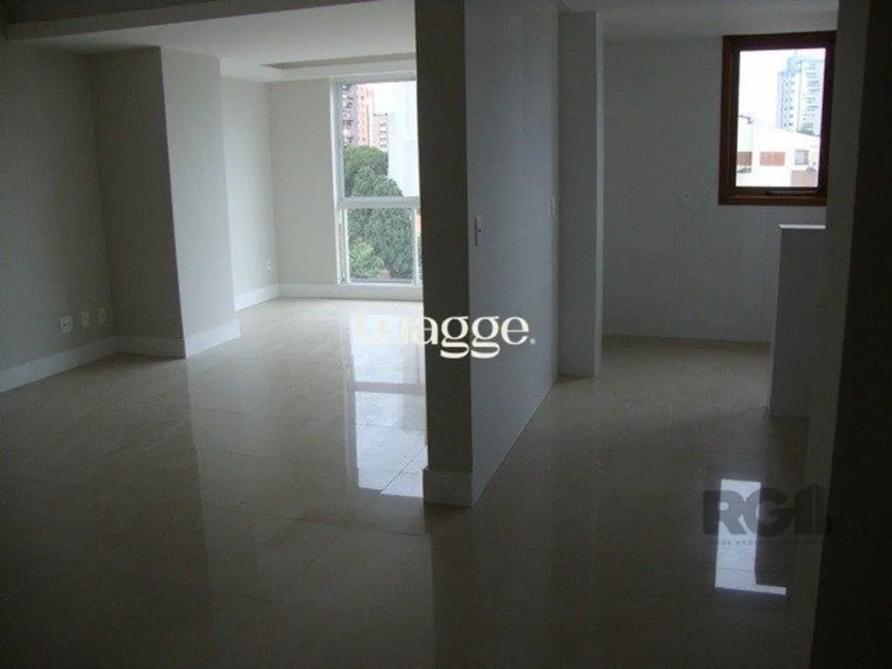 Sala-Conjunto, 33 m² - Foto 1
