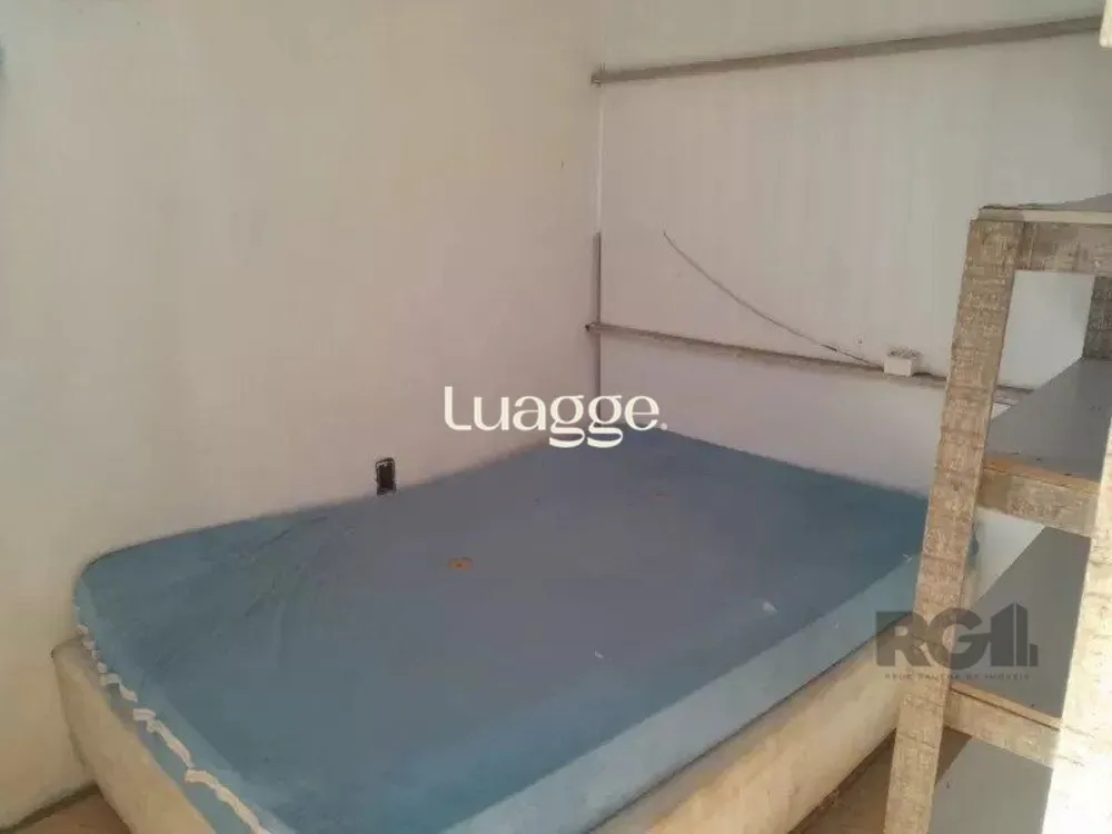Sala-Conjunto, 33 m² - Foto 2