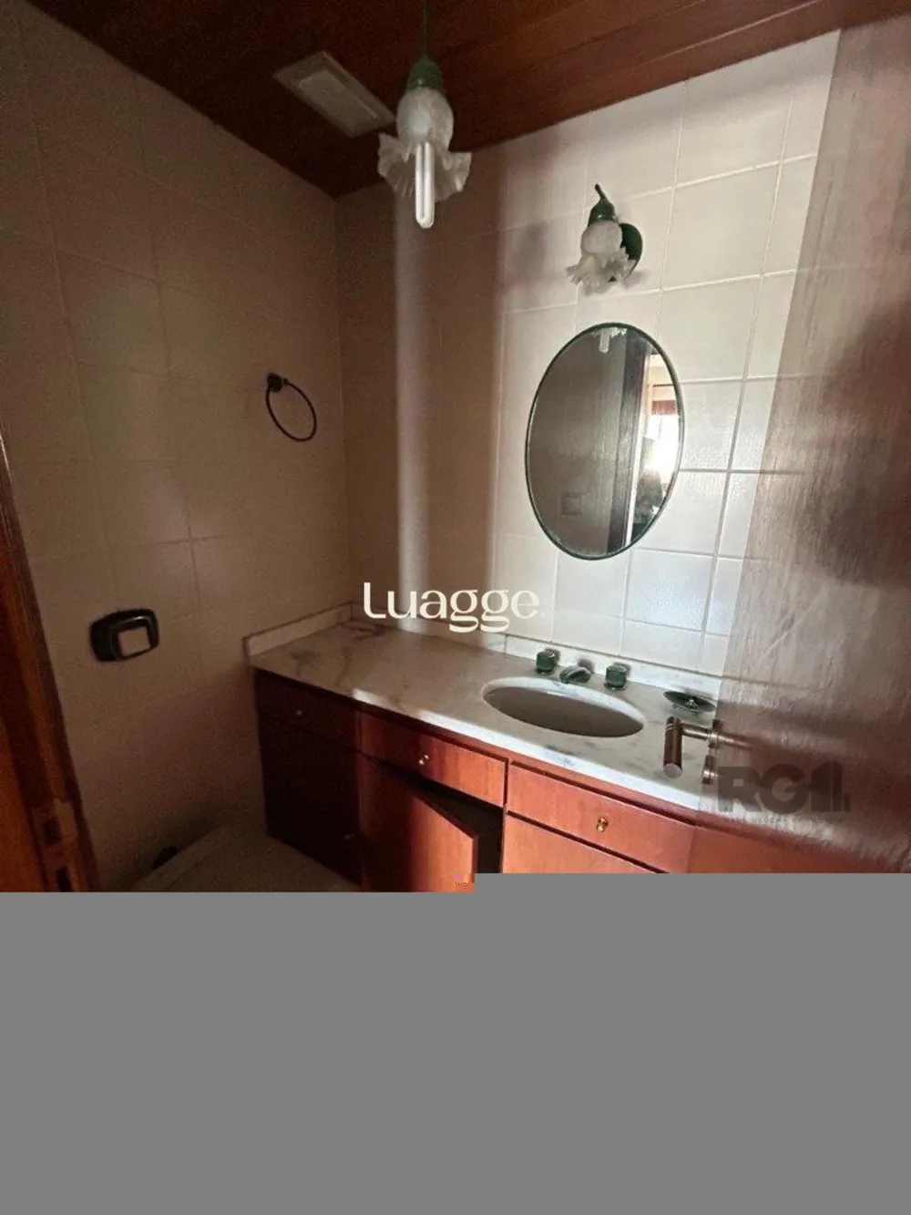 Casa, 3 quartos, 158 m² - Foto 4
