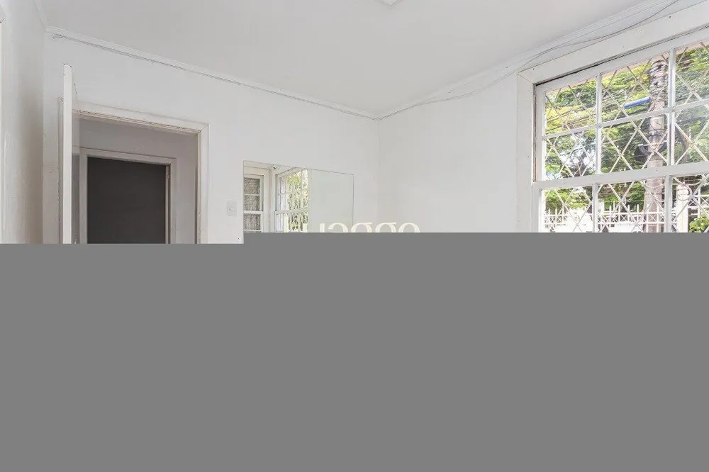 Casa, 3 quartos, 158 m² - Foto 2