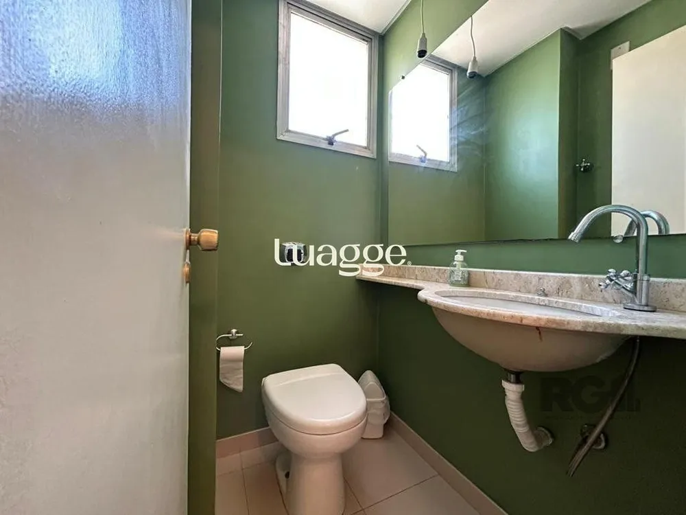 Apartamento, 2 quartos, 73 m² - Foto 1