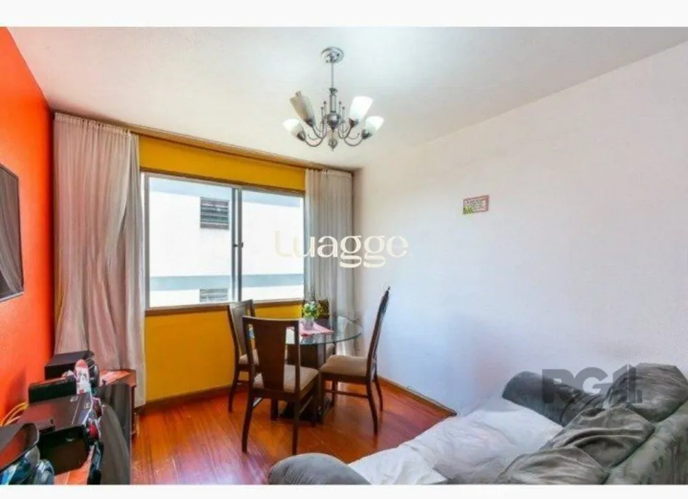 Apartamento, 2 quartos, 73 m² - Foto 3
