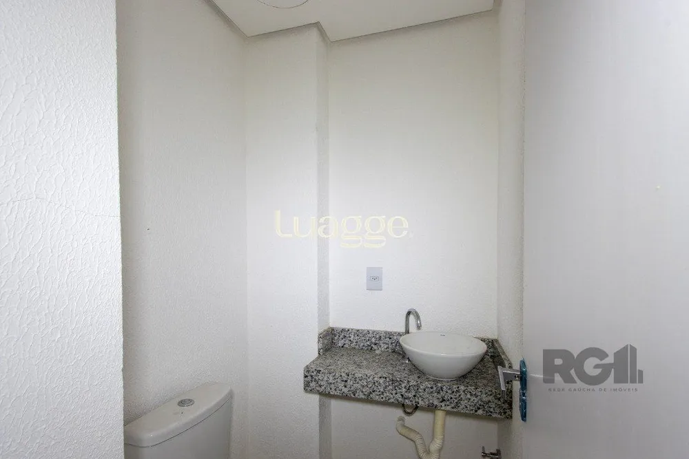 Prédio Inteiro, 2176 m² - Foto 4