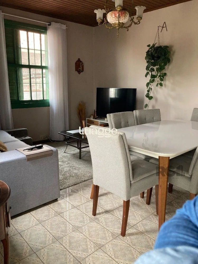 Prédio Inteiro, 2176 m² - Foto 1