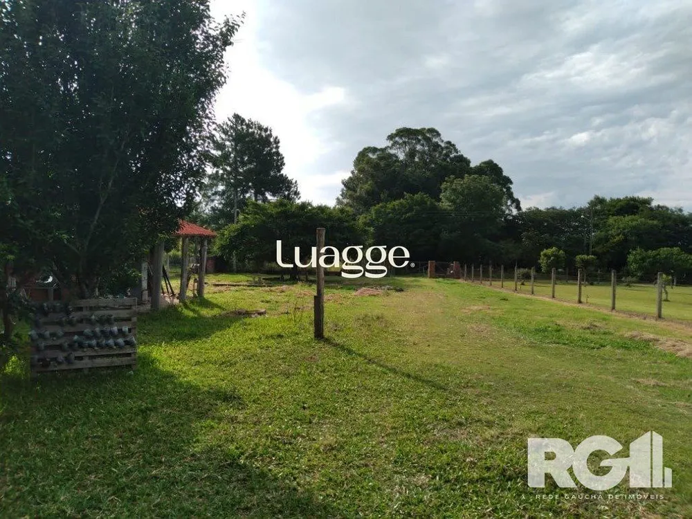 Sítio, 3 quartos, 51 m² - Foto 4