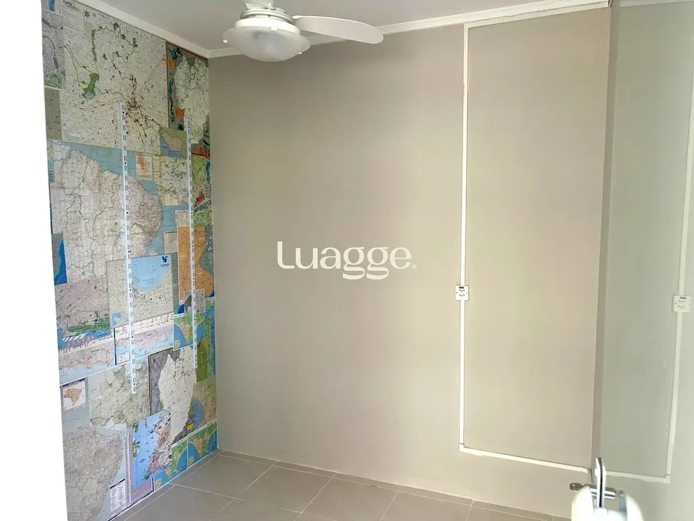 Apartamento, 2 quartos, 70 m² - Foto 3