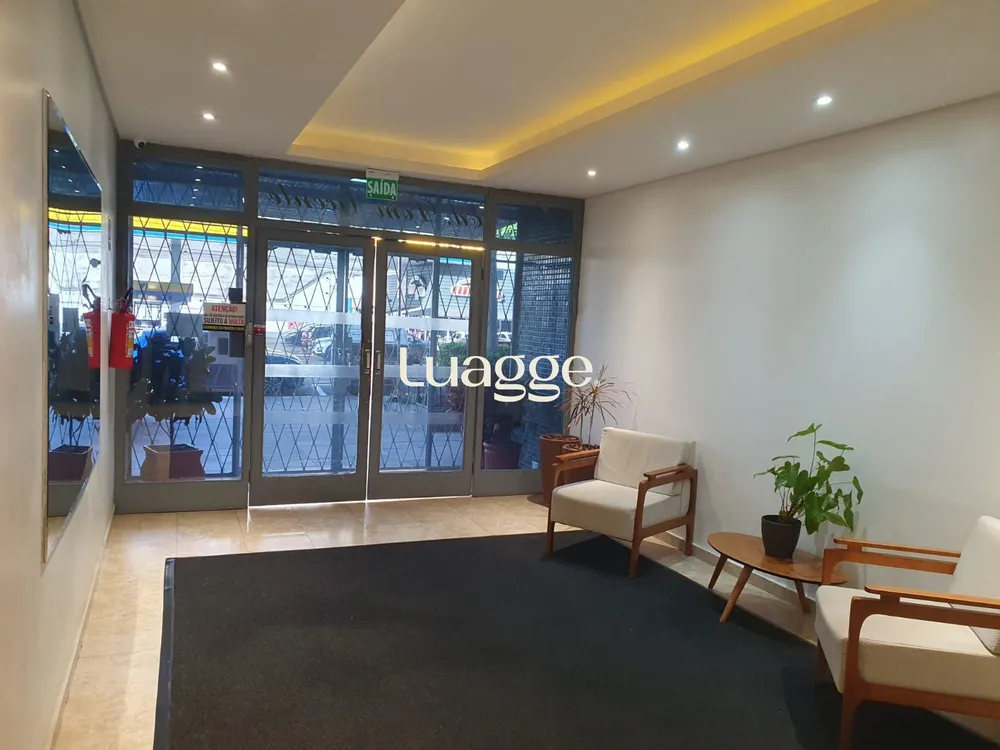 Apartamento, 2 quartos, 63 m² - Foto 3