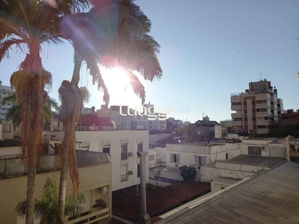 Apartamento, 3 quartos, 76 m² - Foto 1