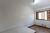 Casa, 4 quartos, 231 m² - Foto 2