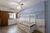 Casa, 4 quartos, 231 m² - Foto 1