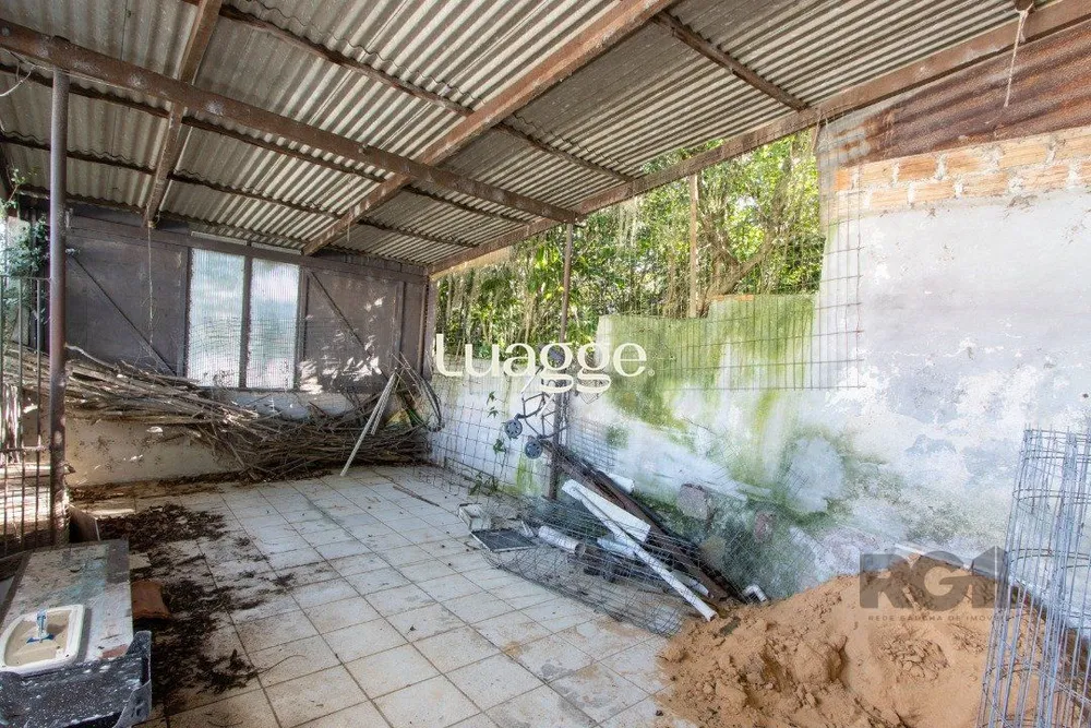 Casa, 3 quartos, 187 m² - Foto 1