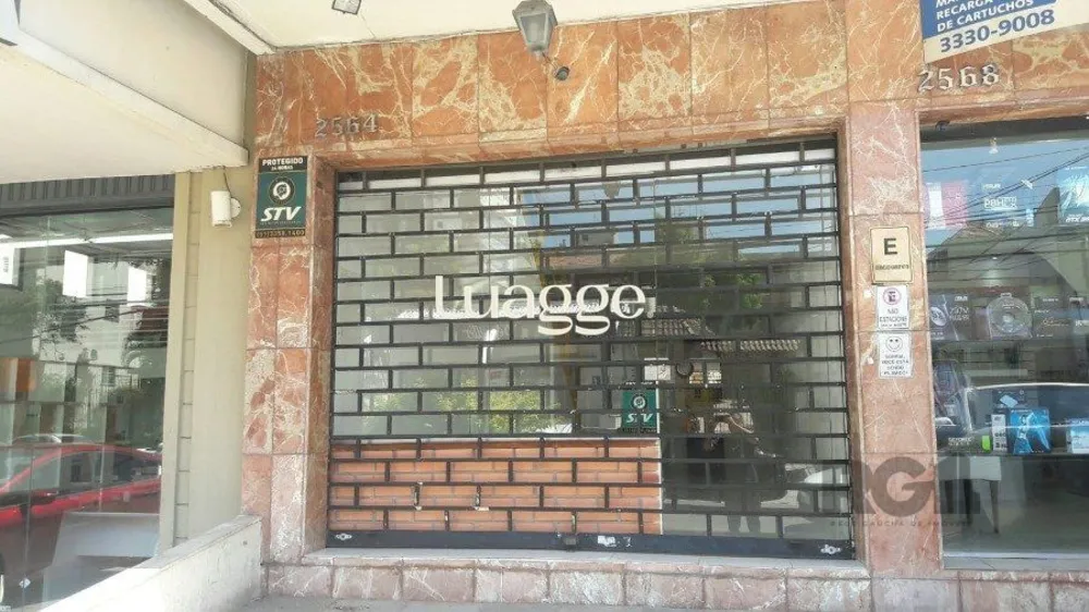 Sala-Conjunto, 83 m² - Foto 1