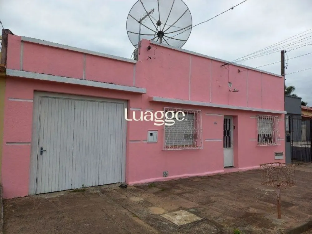 Apartamento, 3 quartos, 74 m² - Foto 4