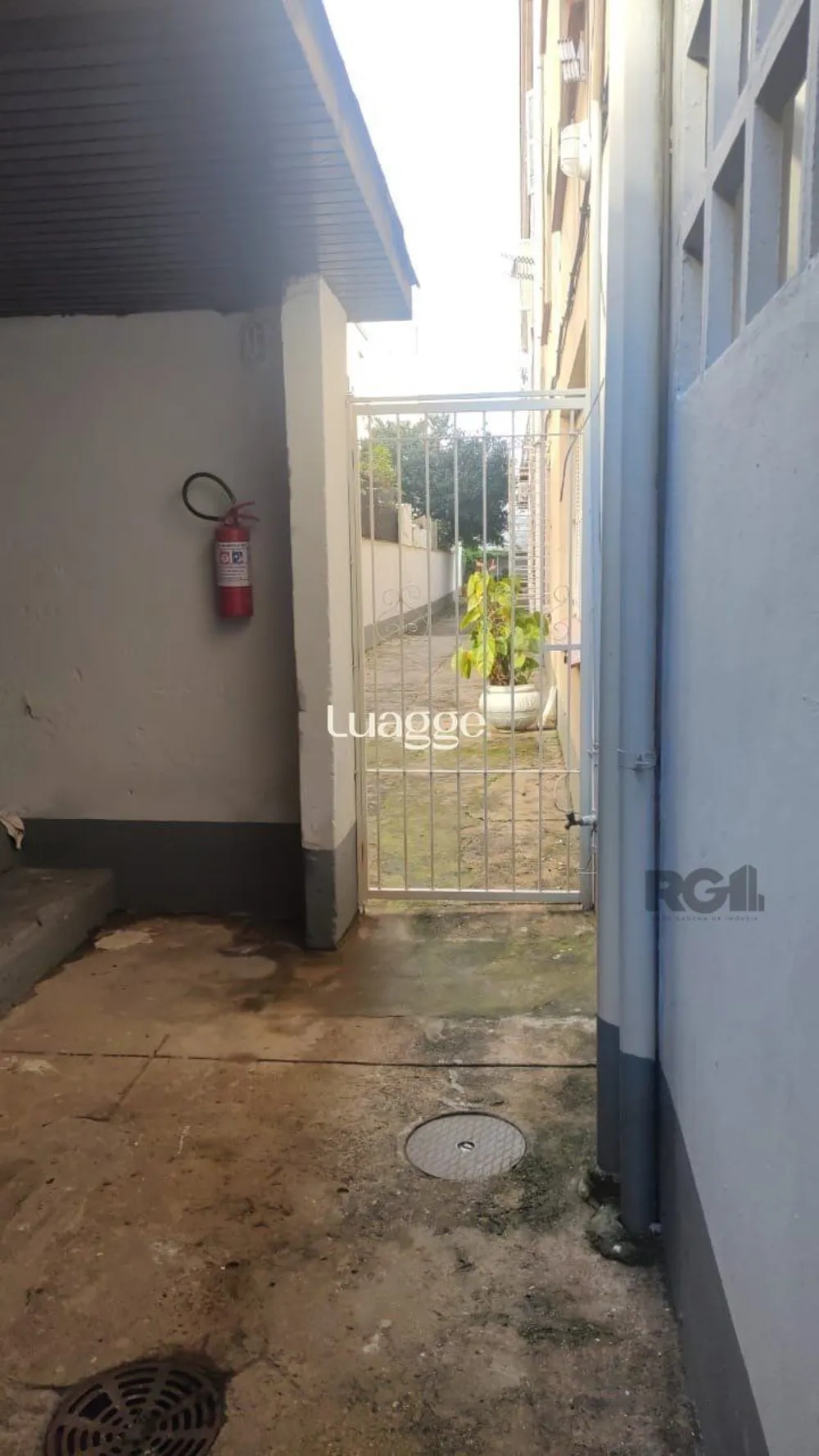 Apartamento, 3 quartos, 74 m² - Foto 1