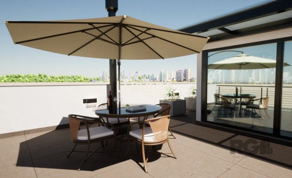 Terreno, 156 m² - Foto 1