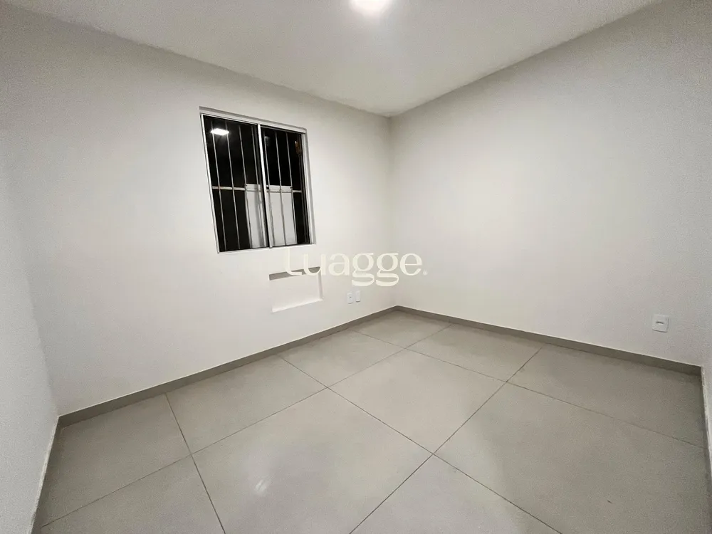 Depósito-Galpão, 51 m² - Foto 1