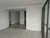 Apartamento, 3 quartos, 118 m² - Foto 4