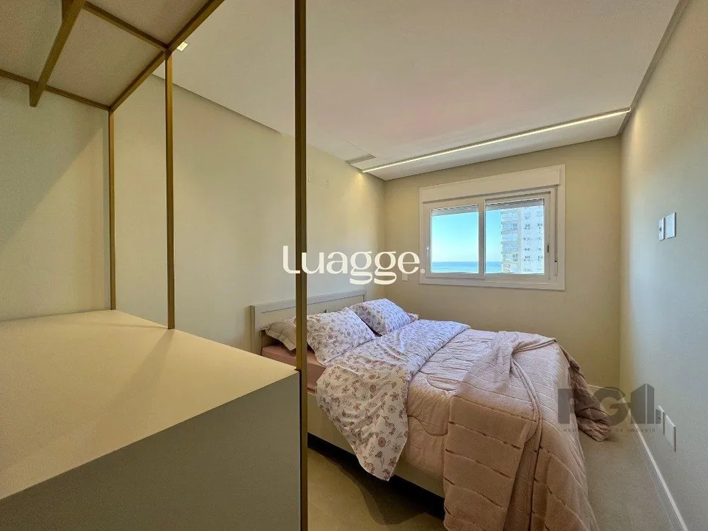 Casa, 3 quartos, 309 m² - Foto 2