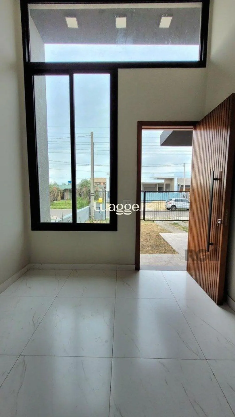 Casa, 3 quartos, 309 m² - Foto 4