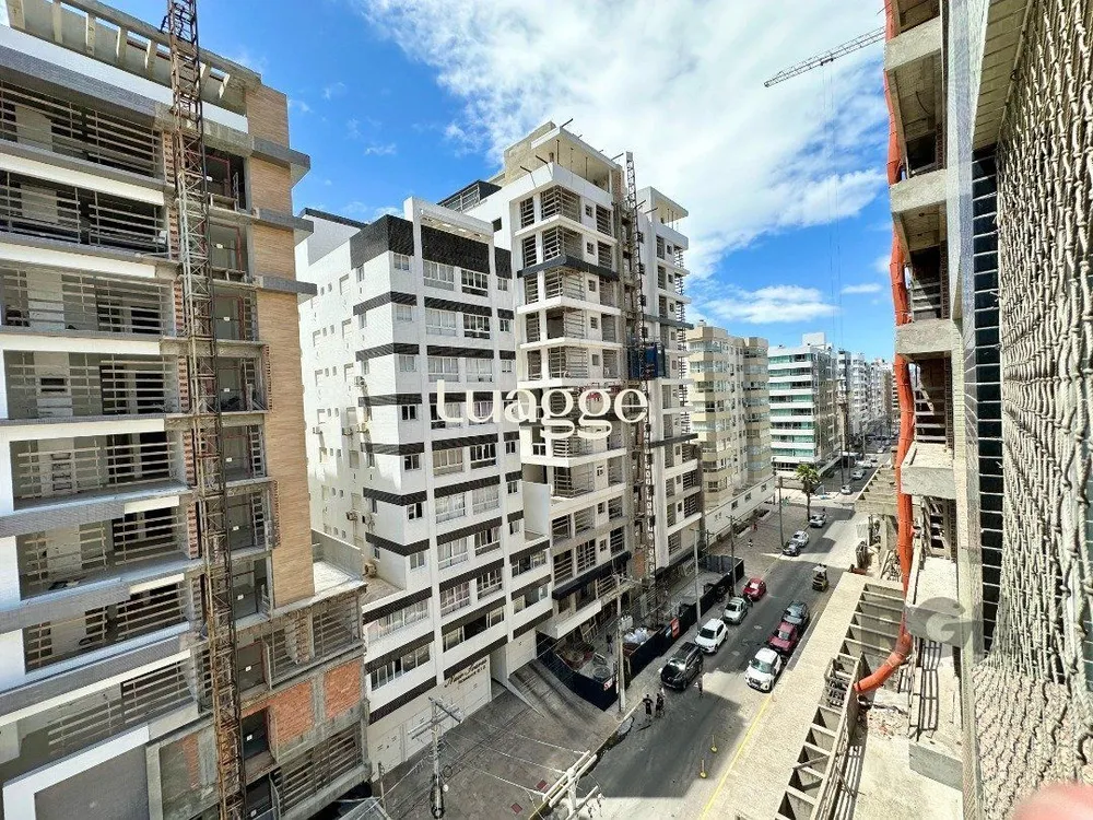 Casa, 3 quartos, 309 m² - Foto 3