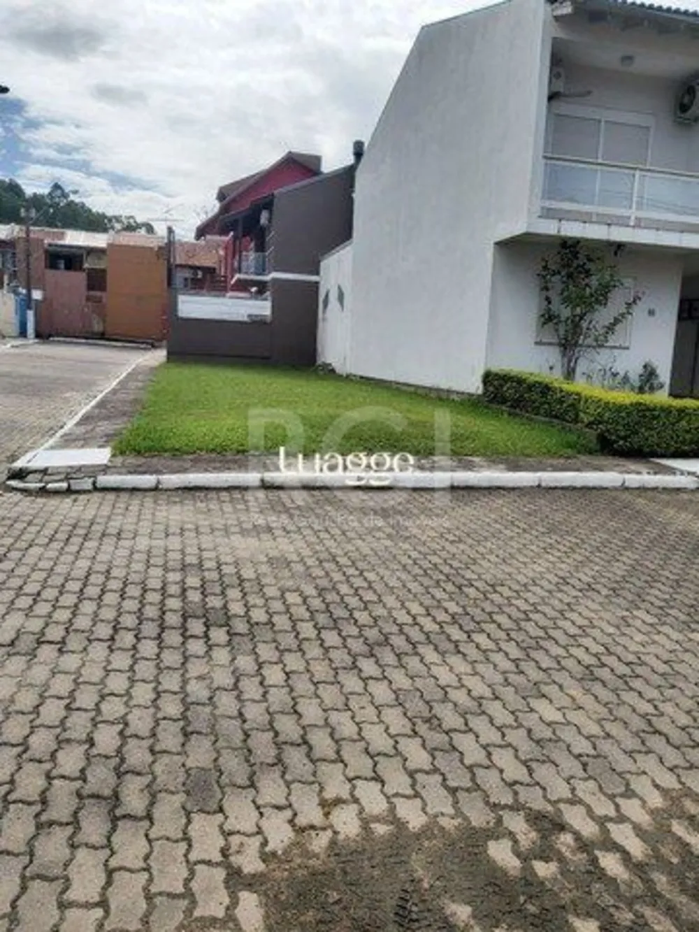 Apartamento, 2 quartos, 63 m² - Foto 1
