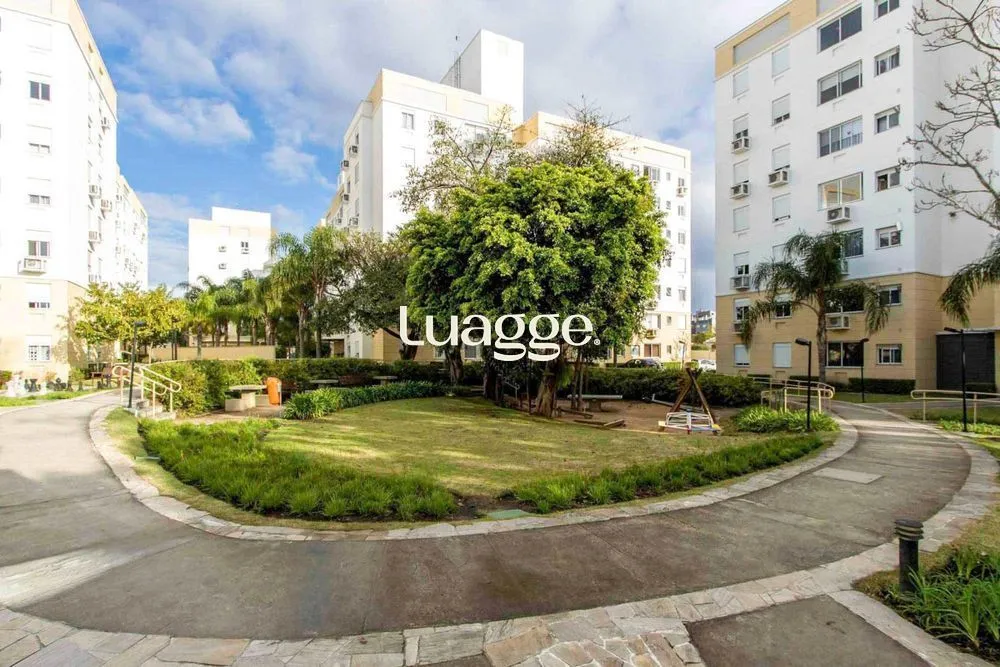 Apartamento, 3 quartos, 62 m² - Foto 4