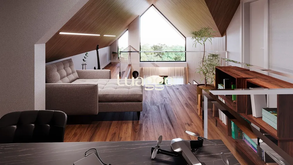 Terreno, 301 m² - Foto 3
