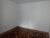 Apartamento, 1 quarto, 44 m² - Foto 4