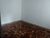 Apartamento, 1 quarto, 44 m² - Foto 3