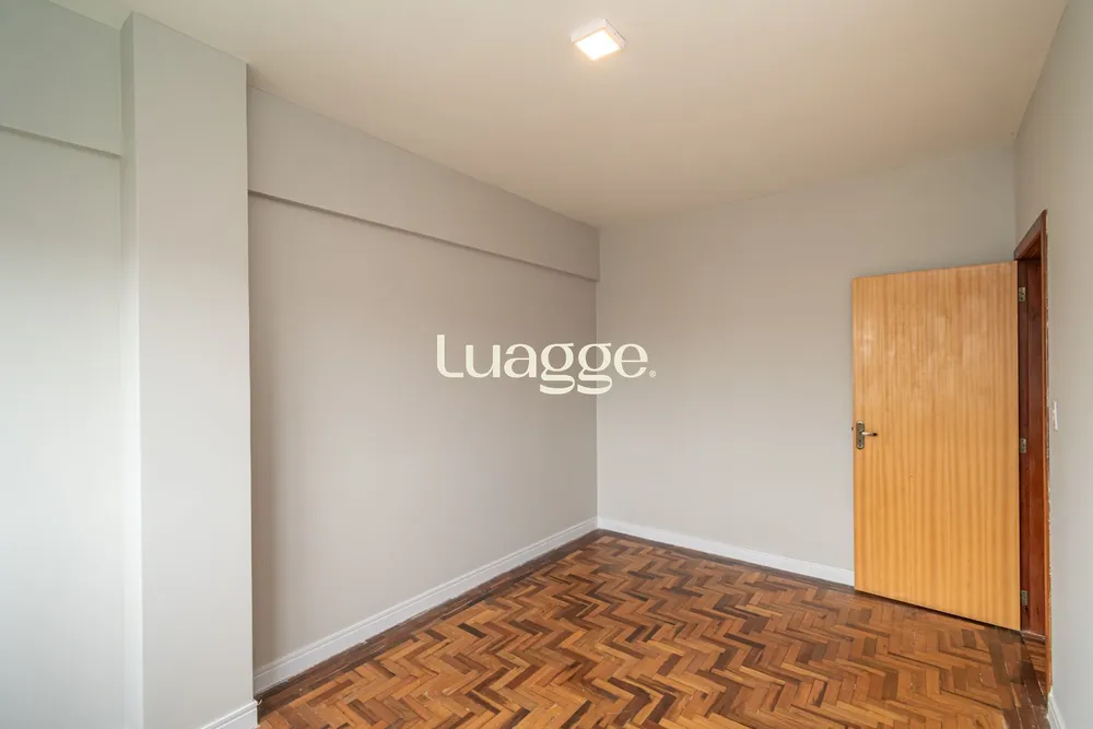 Apartamento, 2 quartos, 67 m² - Foto 1
