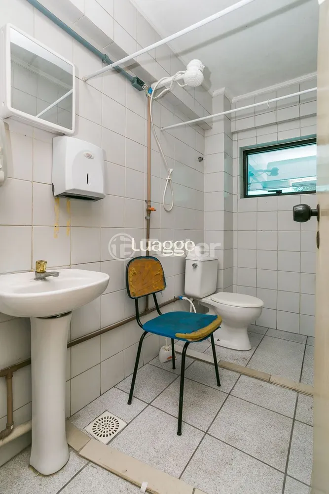 Prédio Inteiro, 743 m² - Foto 2