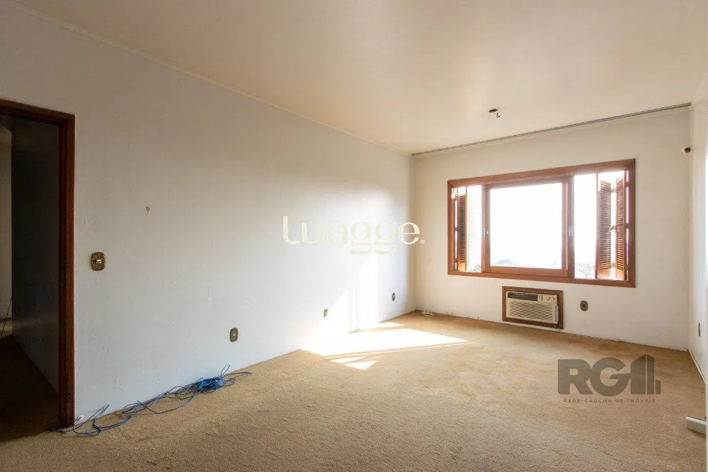 Casa, 4 quartos, 362 m² - Foto 1