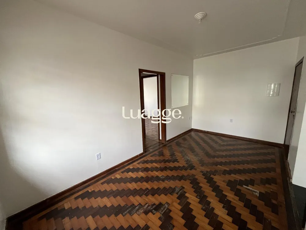 Depósito-Galpão, 260 m² - Foto 2