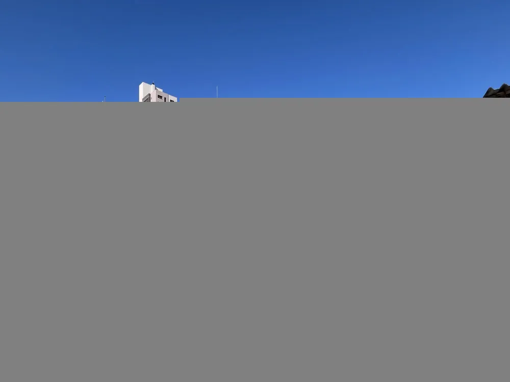 Depósito-Galpão, 260 m² - Foto 3