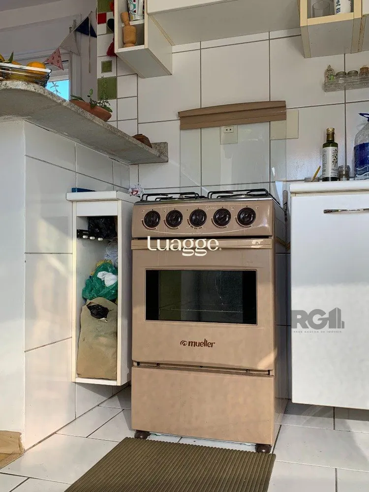 Apartamento, 1 quarto, 44 m² - Foto 3