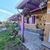 Casa, 2 quartos, 47 m² - Foto 3