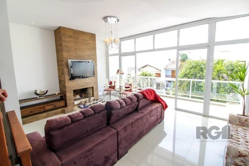 Loja-Salão, 75 m² - Foto 4