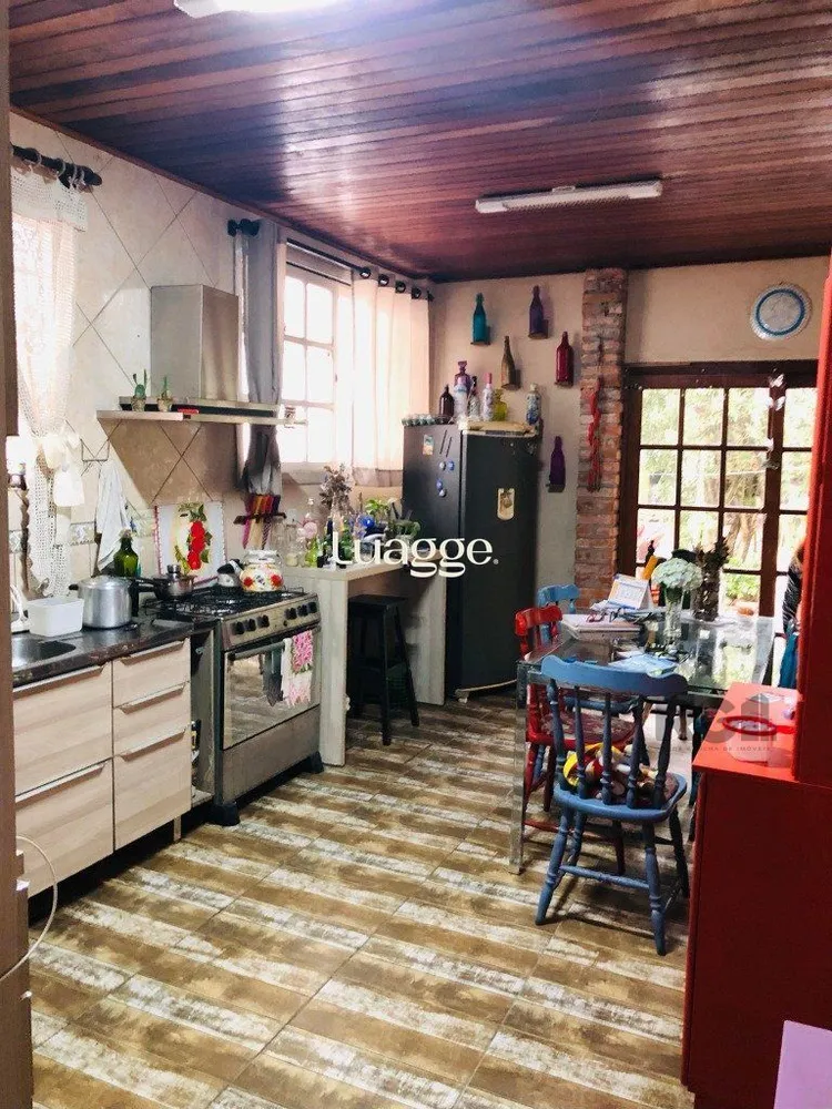 Loja-Salão, 75 m² - Foto 2