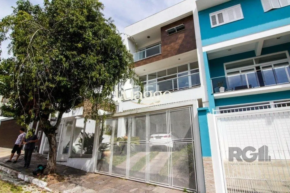 Loja-Salão, 75 m² - Foto 3