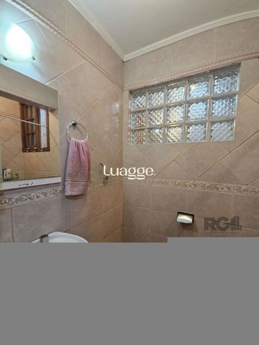 Casa, 4 quartos, 305 m² - Foto 4