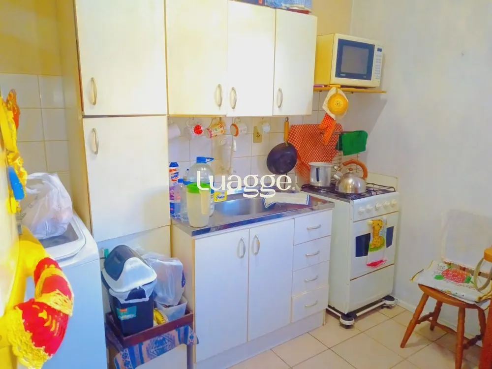 Casa, 3 quartos, 227 m² - Foto 2