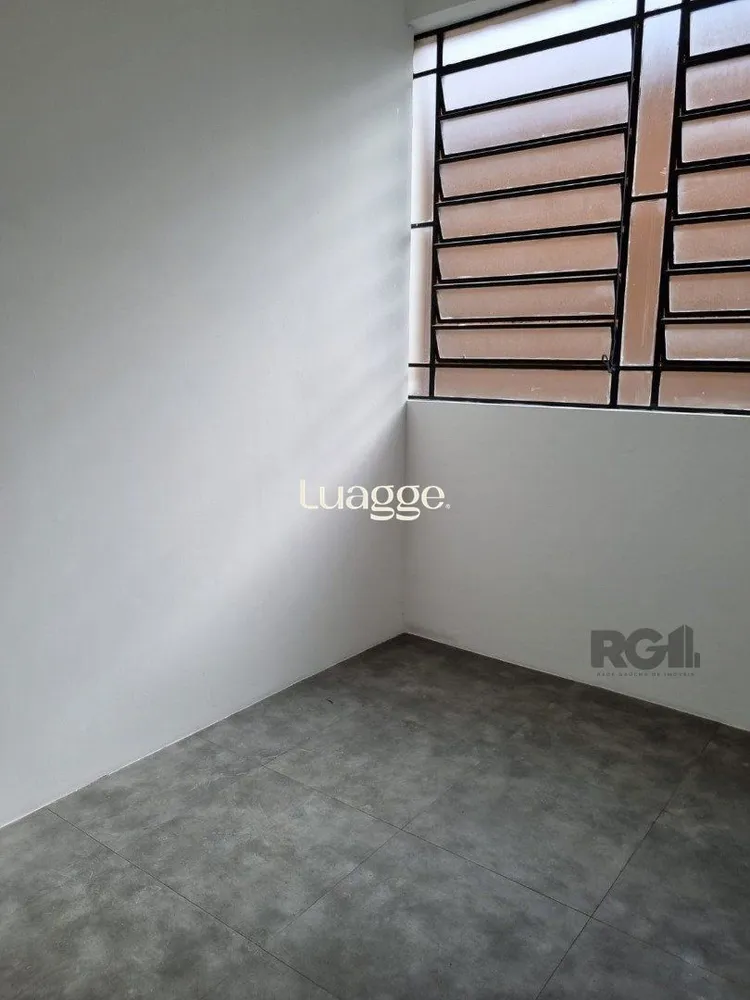 Loja-Salão, 747 m² - Foto 1